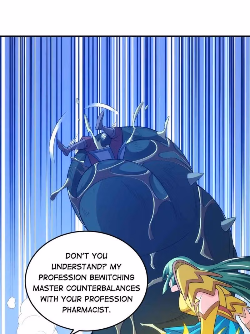 Read Billionaire Player chapter 257 image 26 on Lezhin