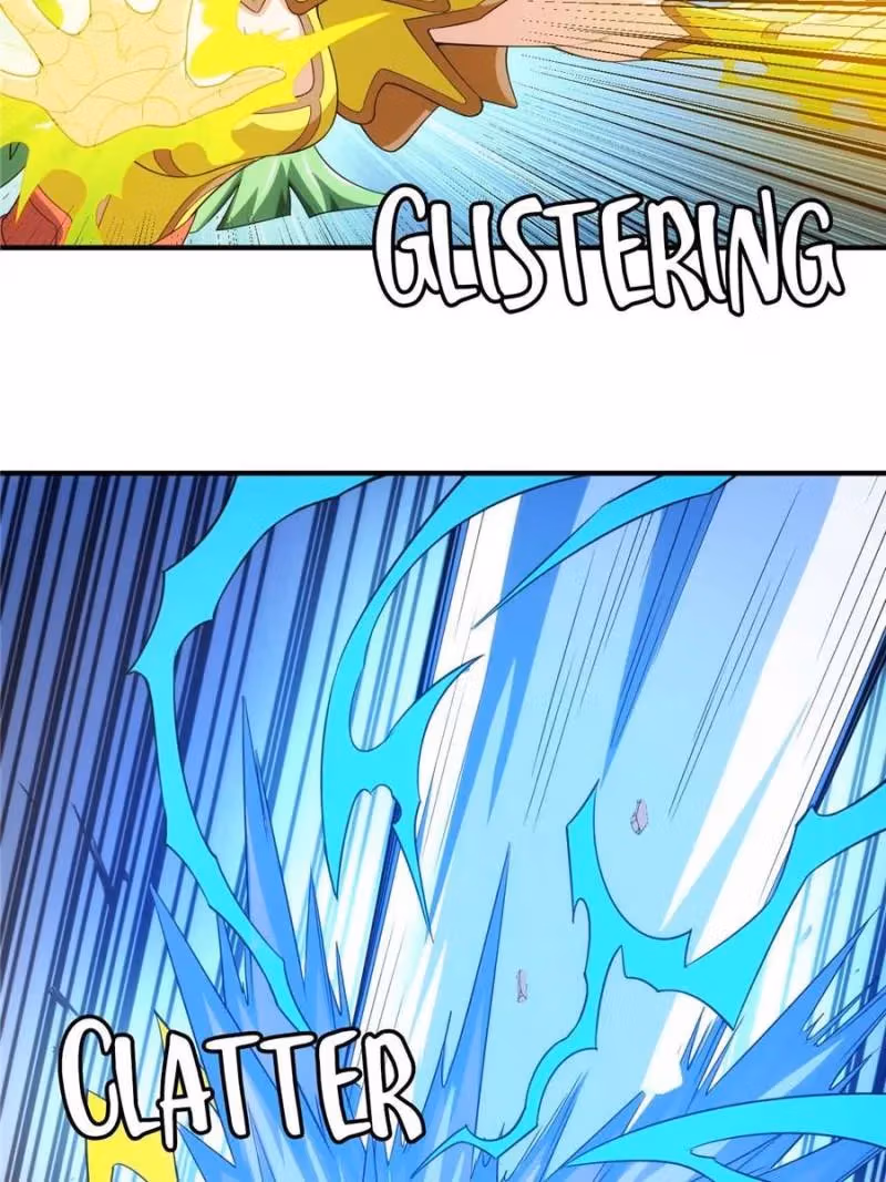 Read Billionaire Player chapter 257 image 29 on Lezhin