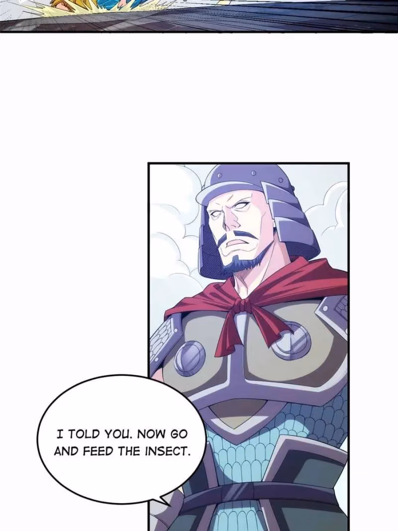 Read Billionaire Player chapter 257 image 33 on Lezhin