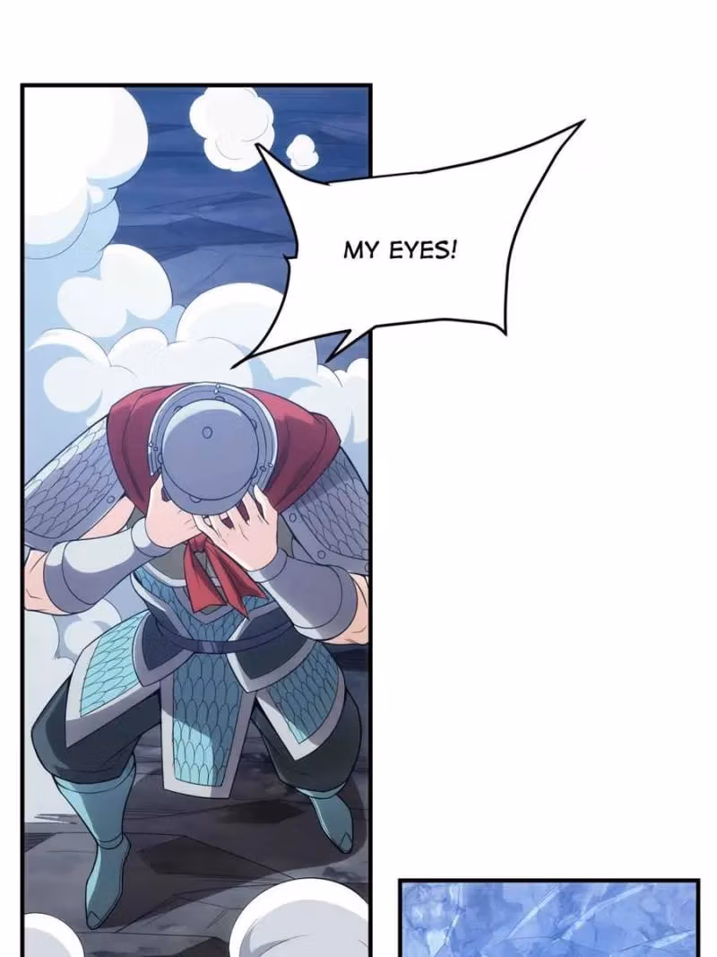 Read Billionaire Player chapter 257 image 39 on Lezhin