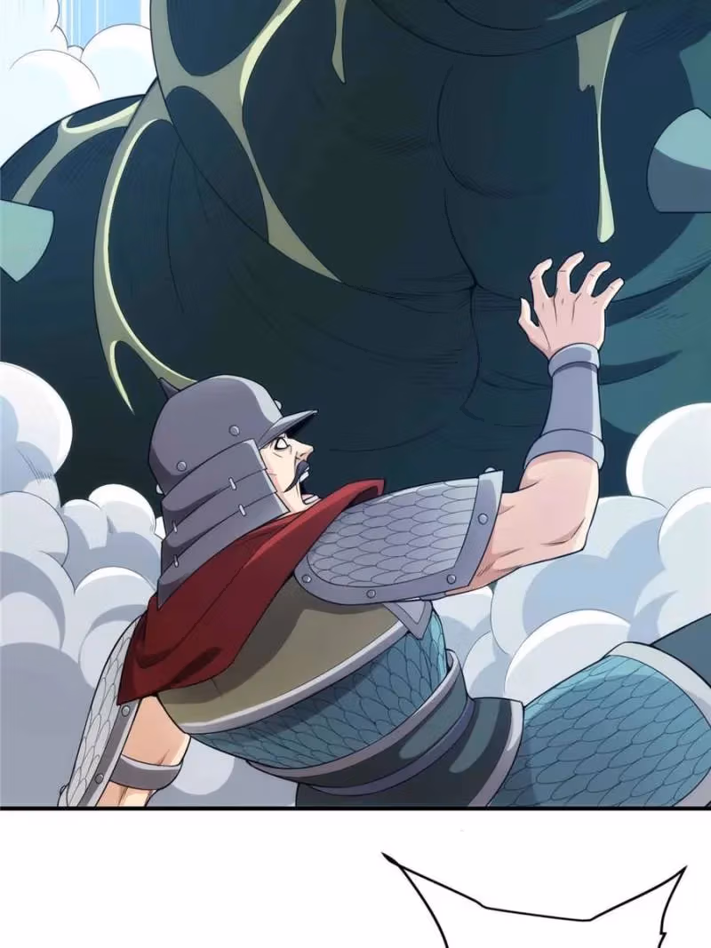 Read Billionaire Player chapter 257 image 46 on Lezhin