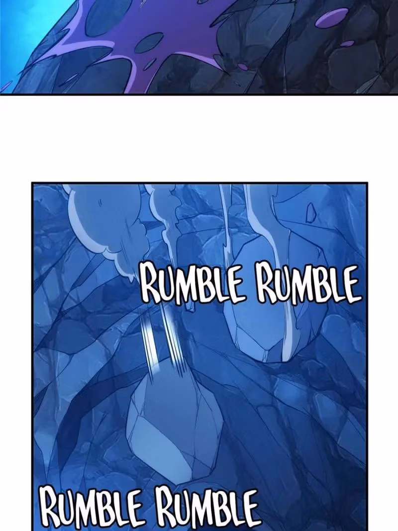 Billionaire Player Chapter 258 page 14 - 