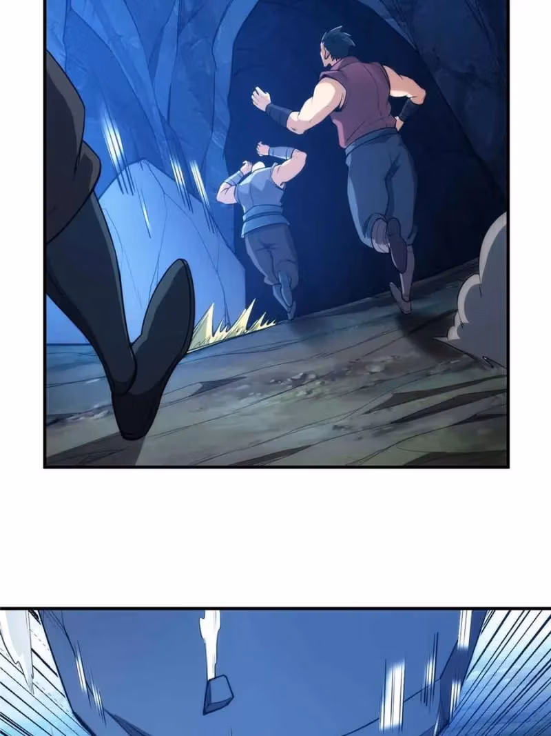 Billionaire Player Chapter 258 page 15 - 
