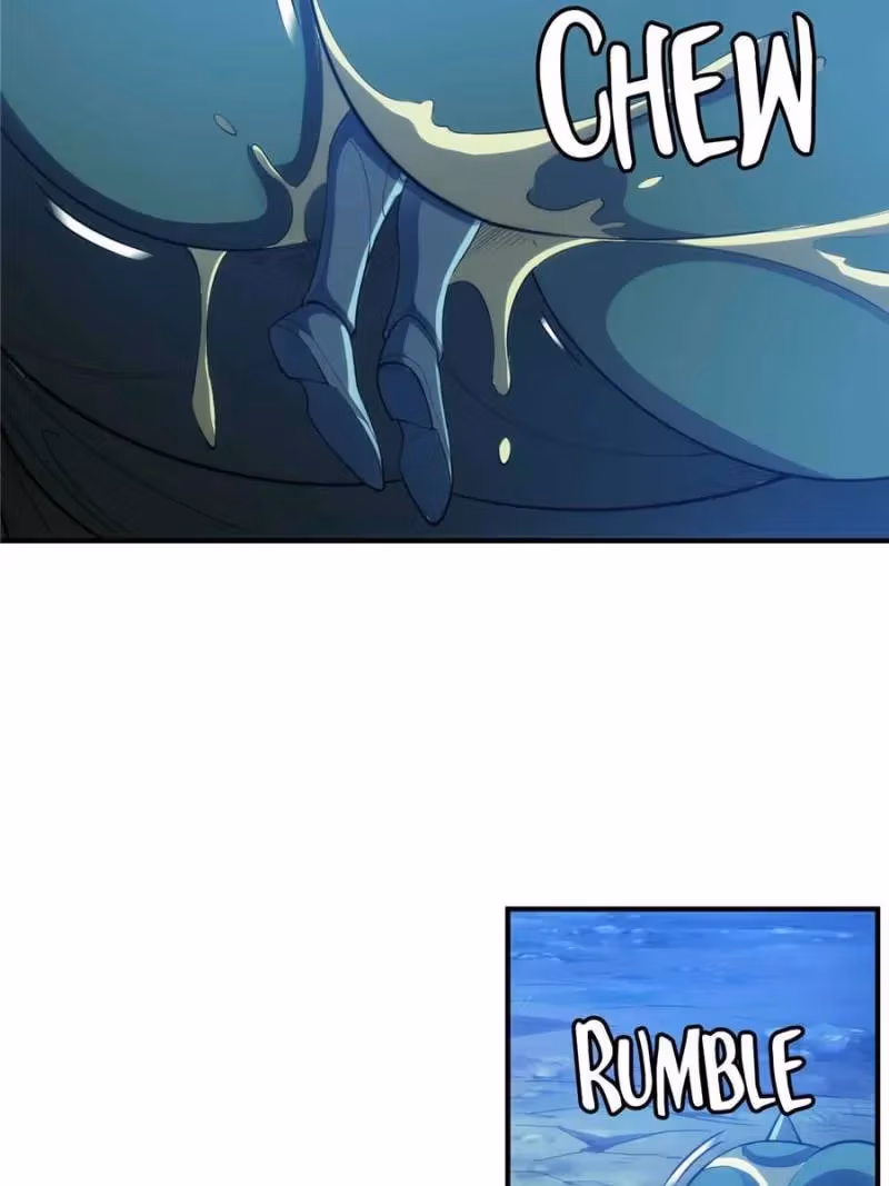 Billionaire Player Chapter 258 page 3 - 