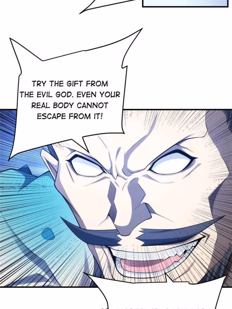 Billionaire Player Chapter 258 page 50 - 