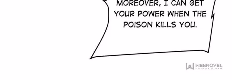 Billionaire Player Chapter 258 page 51 - 