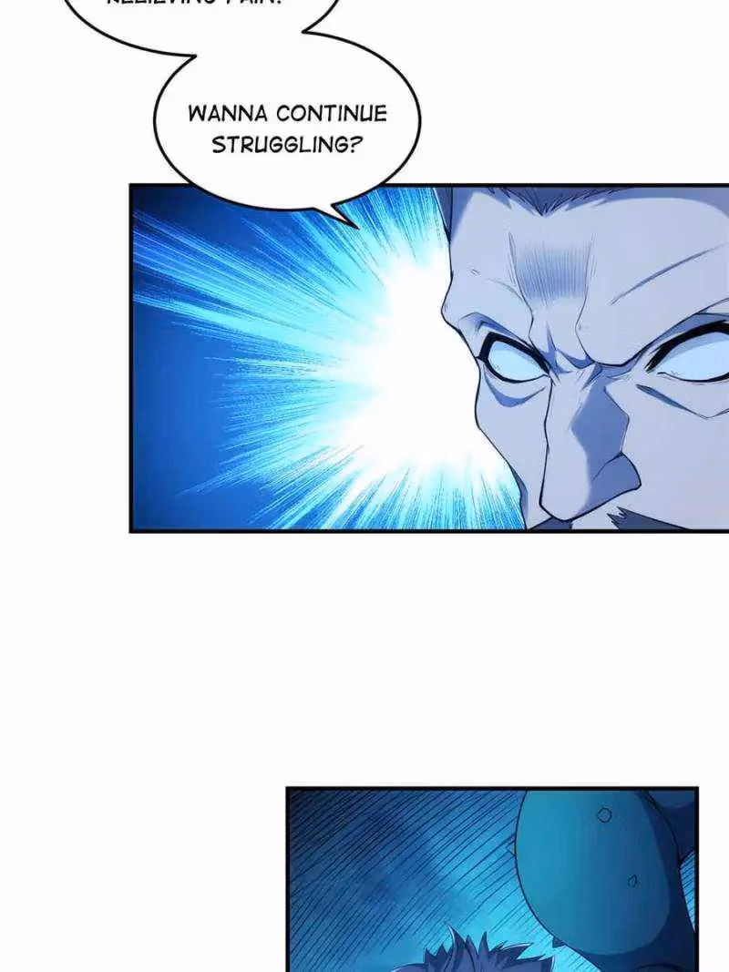 Read Billionaire Player chapter 259 image 1 on Lezhin