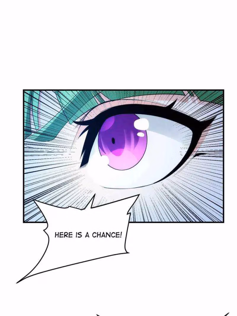 Read Billionaire Player chapter 259 image 10 on Lezhin