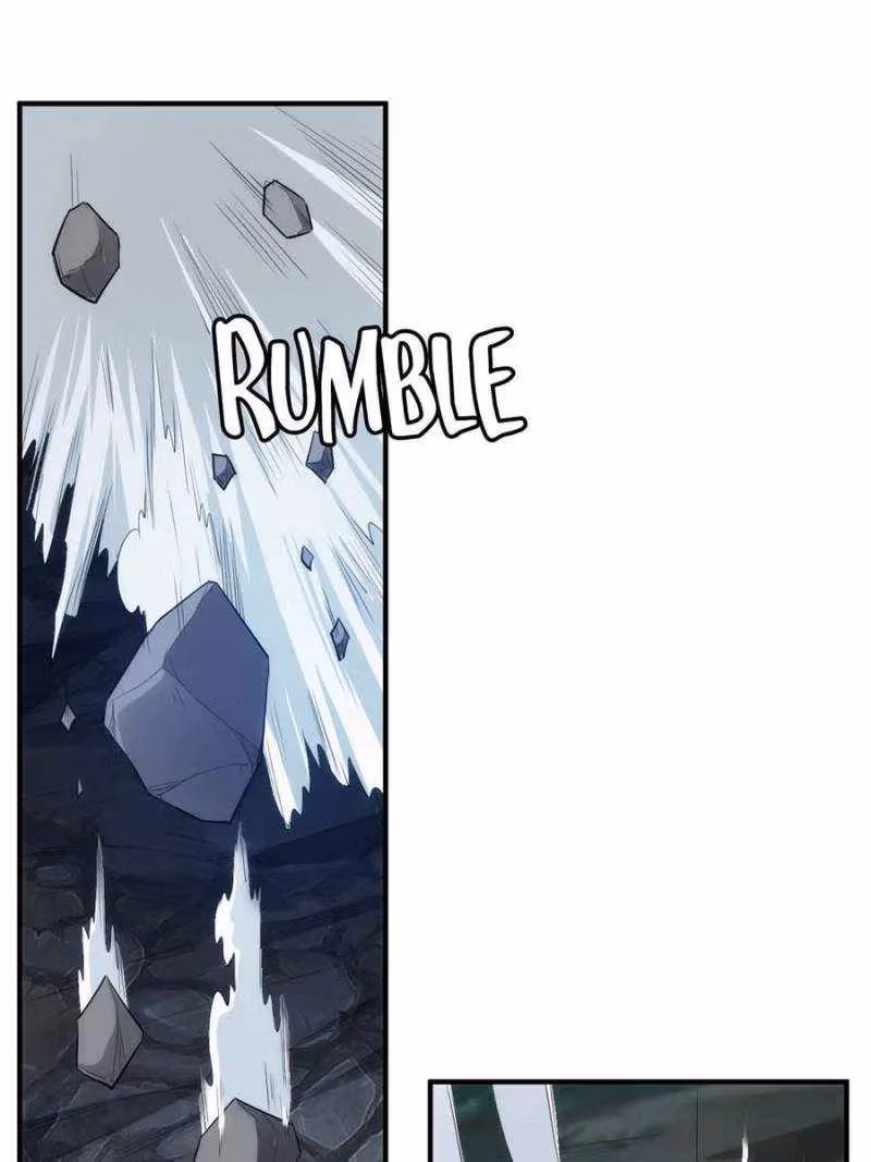 Read Billionaire Player chapter 259 image 12 on Lezhin