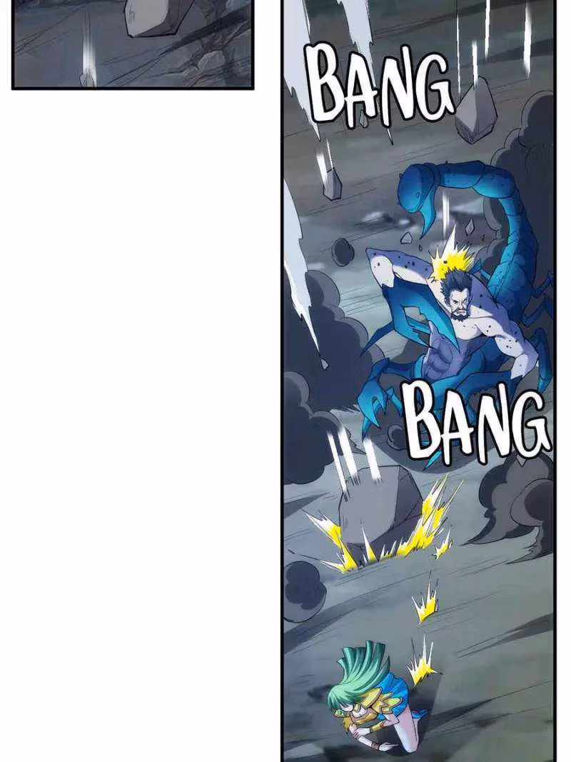 Read Billionaire Player chapter 259 image 13 on Lezhin