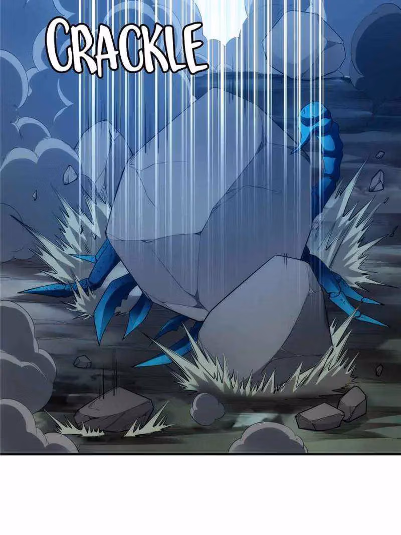 Read Billionaire Player chapter 259 image 16 on Lezhin