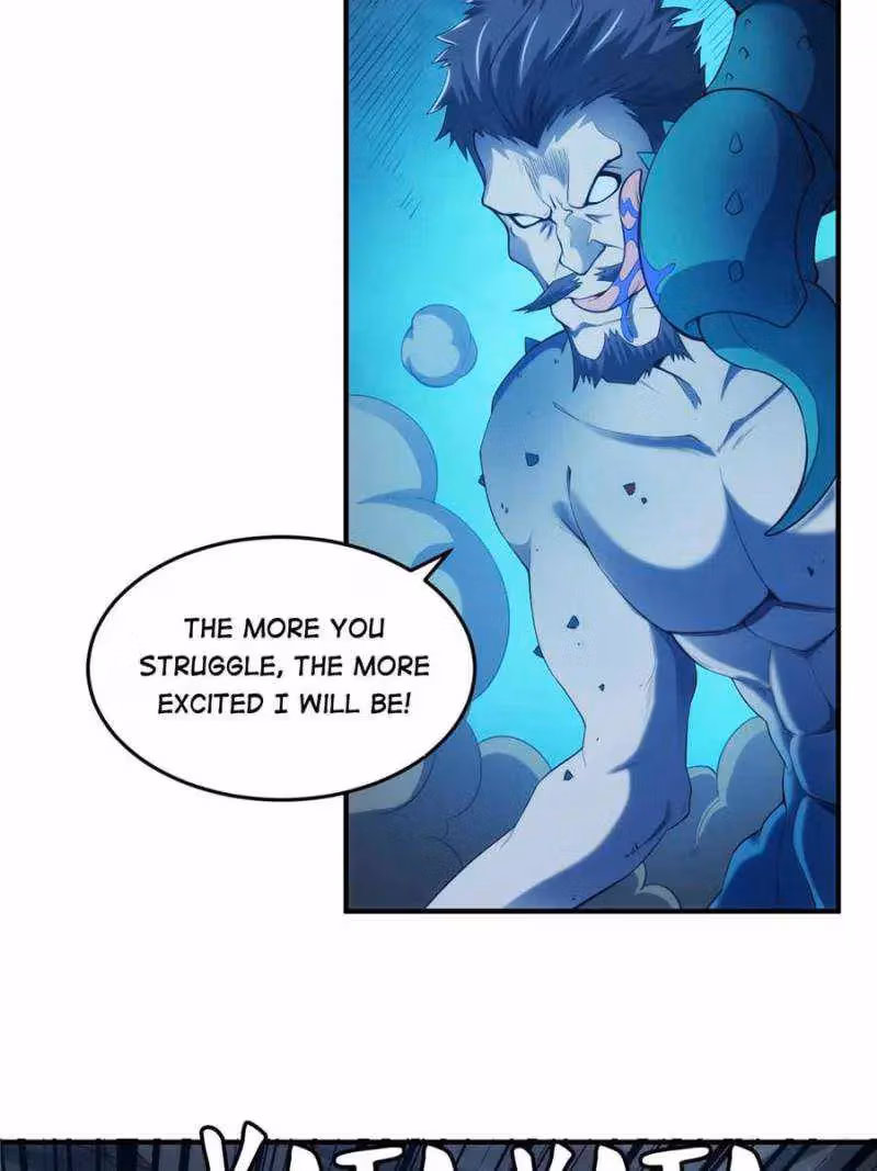 Read Billionaire Player chapter 259 image 2 on Lezhin