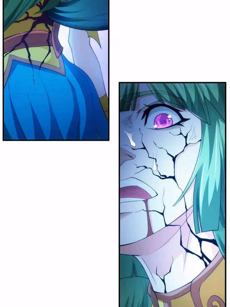 Read Billionaire Player chapter 259 image 24 on Lezhin