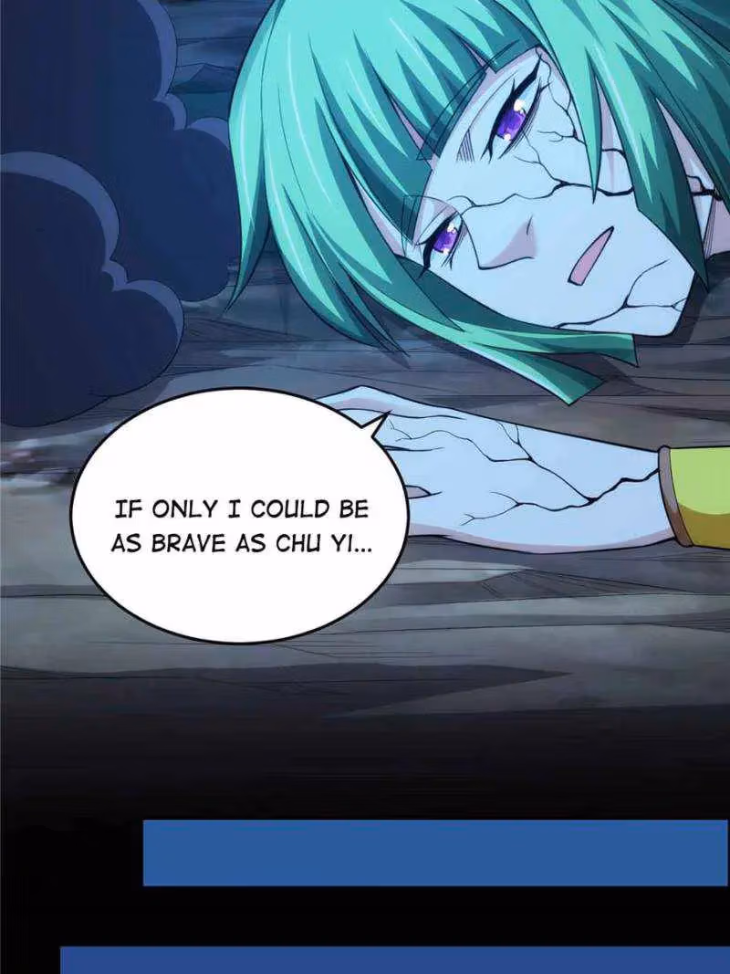 Read Billionaire Player chapter 259 image 36 on Lezhin