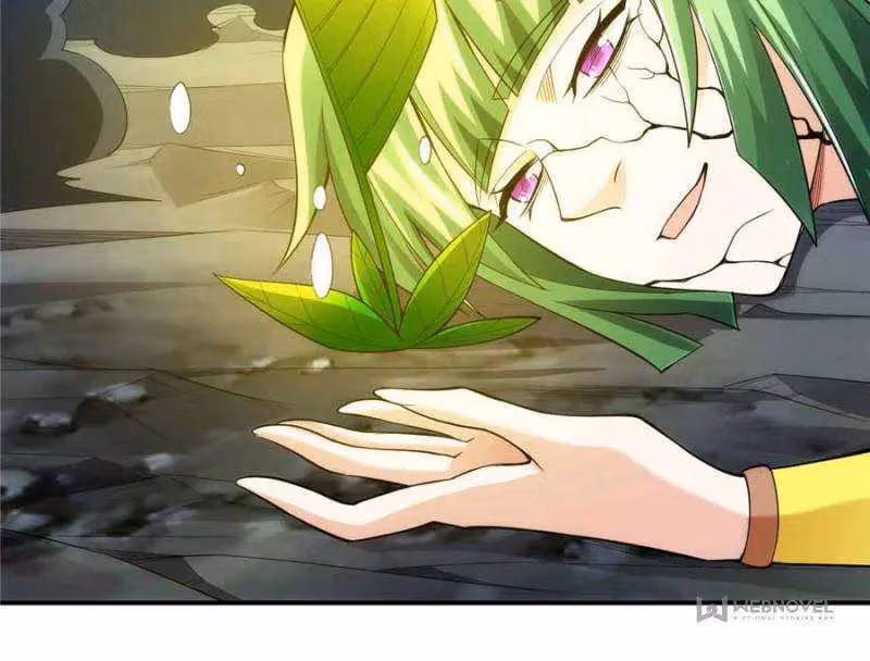 Read Billionaire Player chapter 259 image 39 on Lezhin