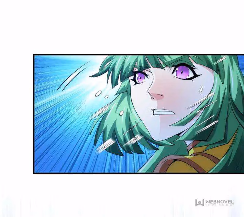 Read Billionaire Player chapter 259 image 4 on Lezhin
