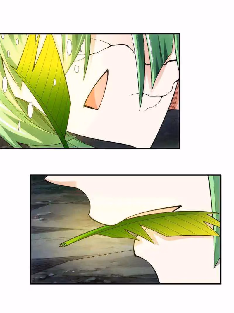Read Billionaire Player chapter 259 image 40 on Lezhin