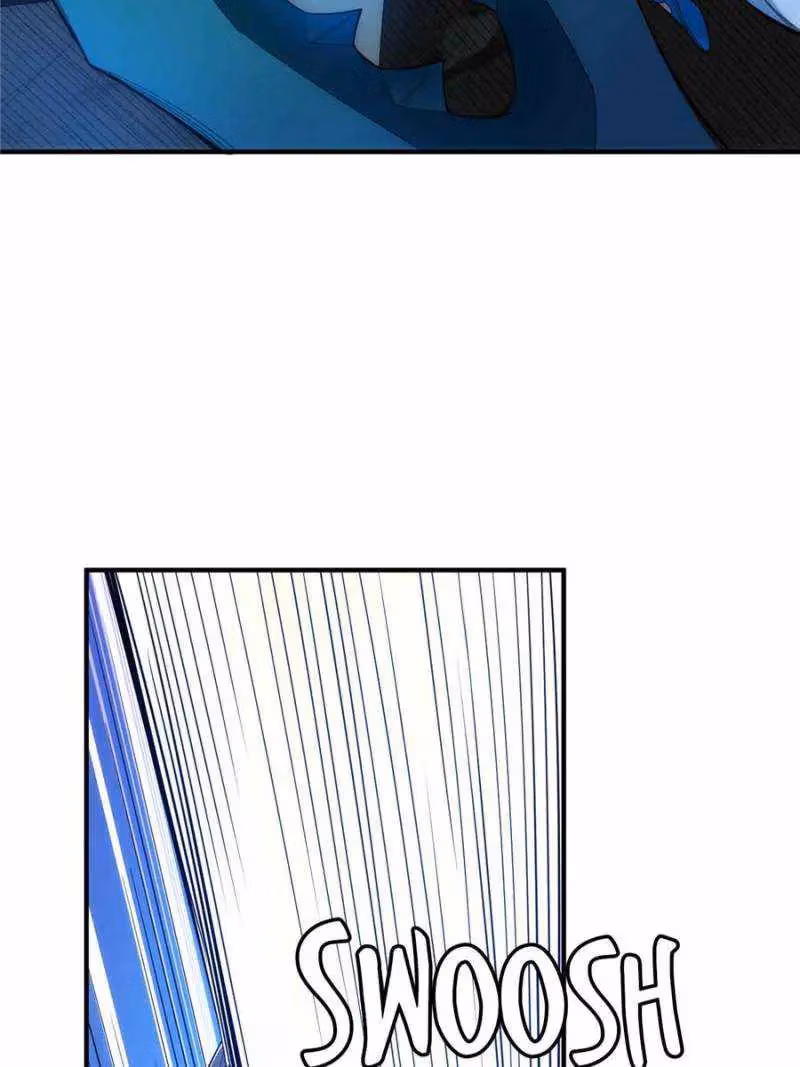 Read Billionaire Player chapter 259 image 42 on Lezhin