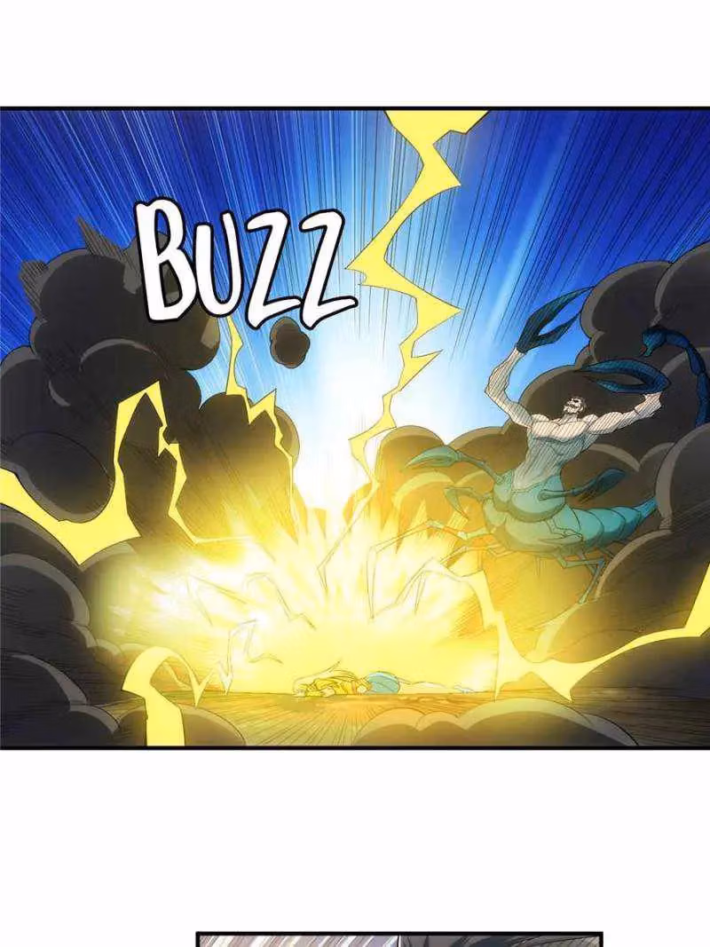 Read Billionaire Player chapter 259 image 45 on Lezhin