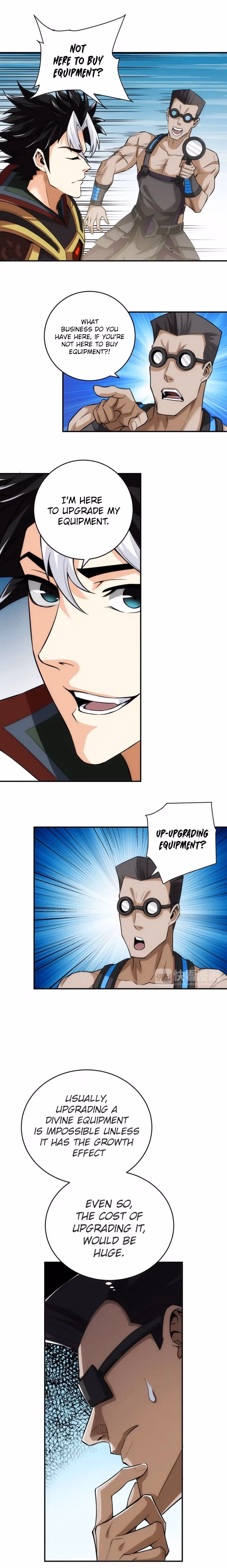 Read Billionaire Player chapter 26 image 2 on Lezhin
