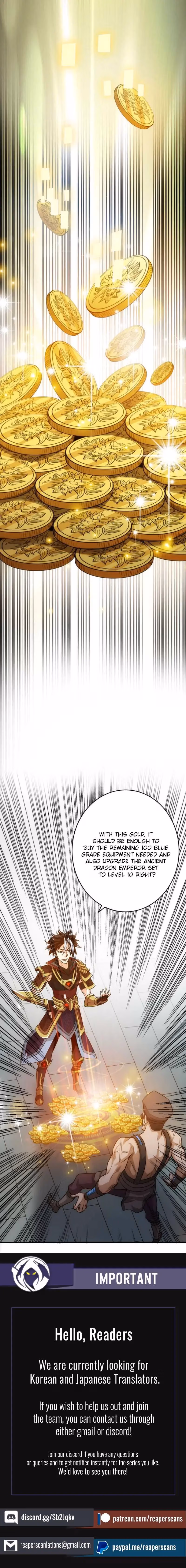 Read Billionaire Player chapter 26 image 7 on Lezhin