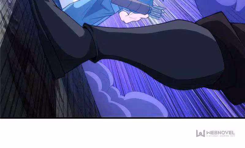 Read Billionaire Player chapter 260 image 14 on Lezhin