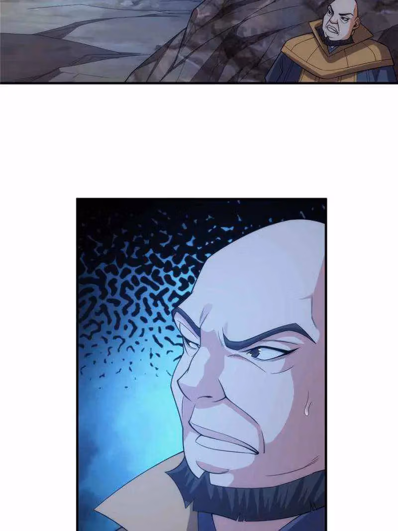 Read Billionaire Player chapter 260 image 42 on Lezhin