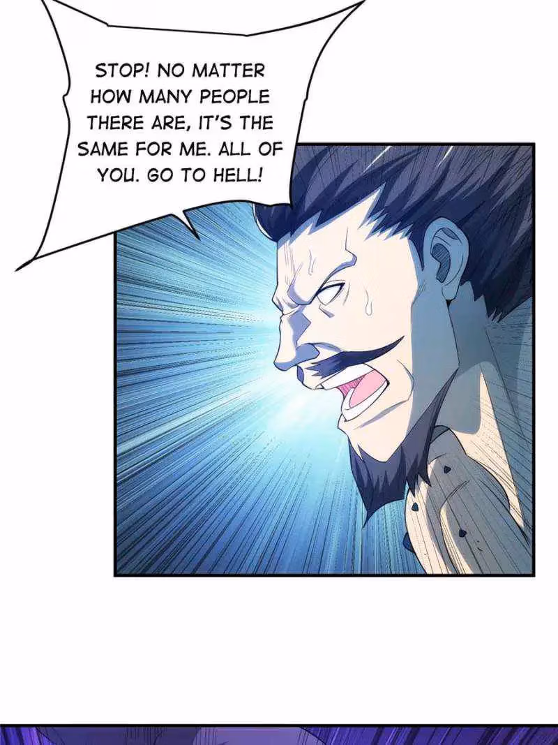 Read Billionaire Player chapter 261 image 12 on Lezhin