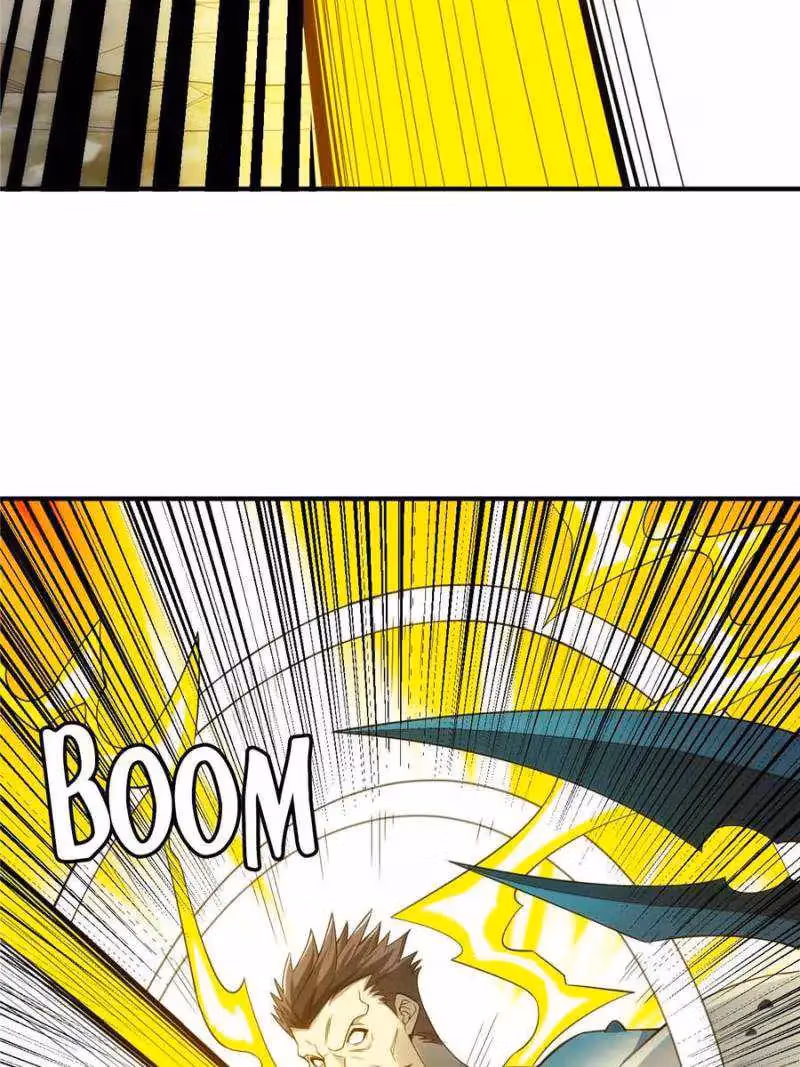 Read Billionaire Player chapter 261 image 26 on Lezhin