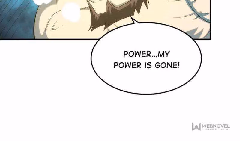 Read Billionaire Player chapter 261 image 32 on Lezhin