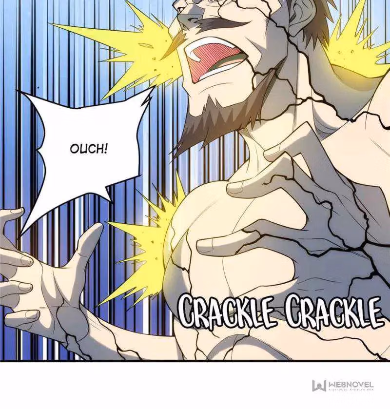 Read Billionaire Player chapter 261 image 37 on Lezhin