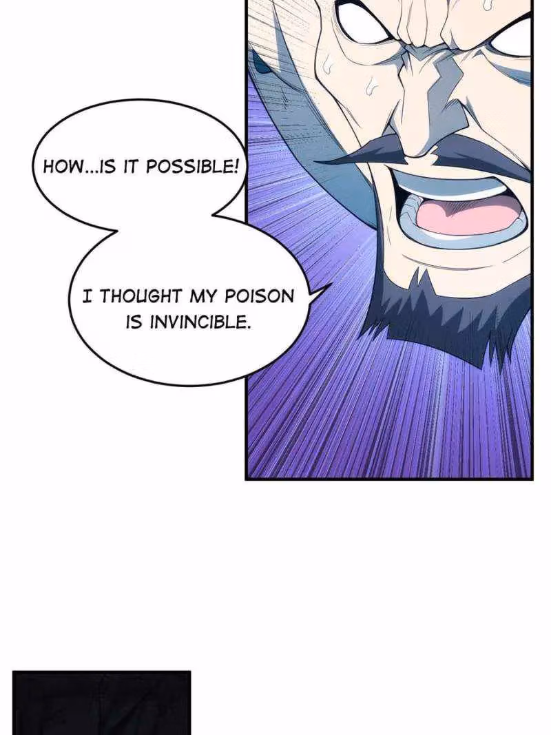 Read Billionaire Player chapter 261 image 4 on Lezhin