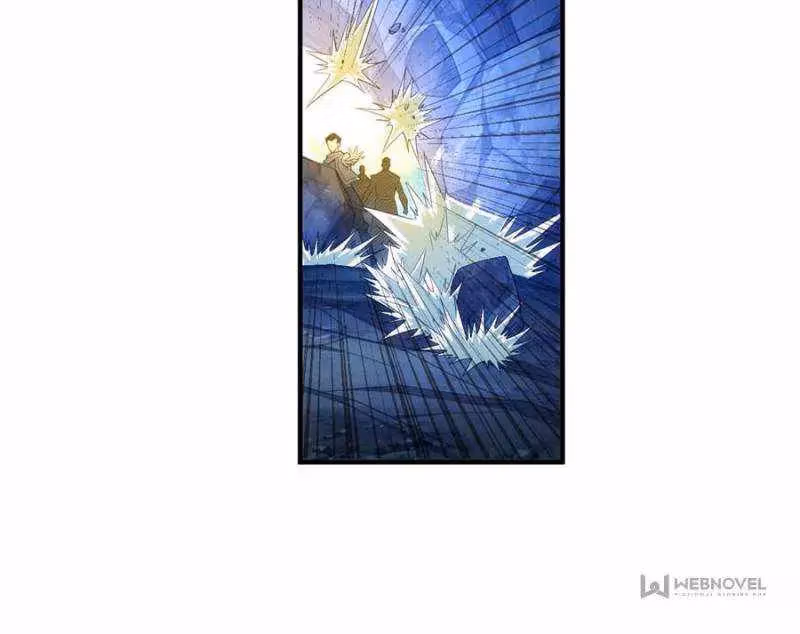 Read Billionaire Player chapter 261 image 6 on Lezhin