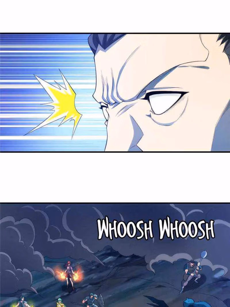 Read Billionaire Player chapter 261 image 7 on Lezhin