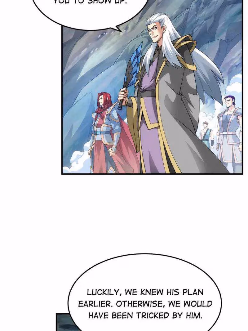 Read Billionaire Player chapter 262 image 1 on Lezhin