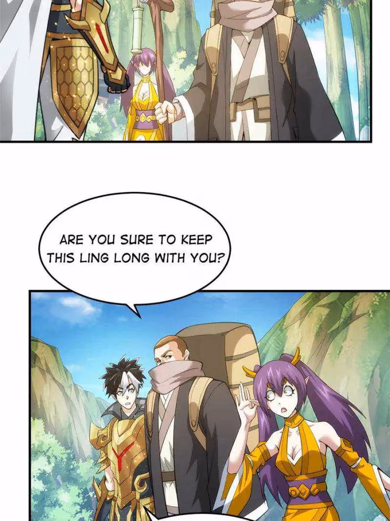 Read Billionaire Player chapter 262 image 12 on Lezhin