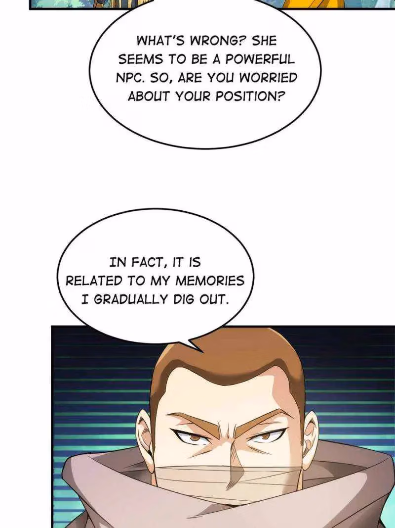Read Billionaire Player chapter 262 image 13 on Lezhin