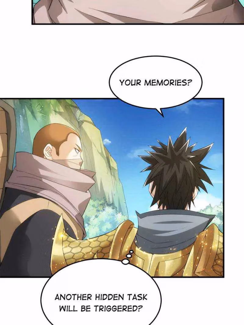 Read Billionaire Player chapter 262 image 14 on Lezhin