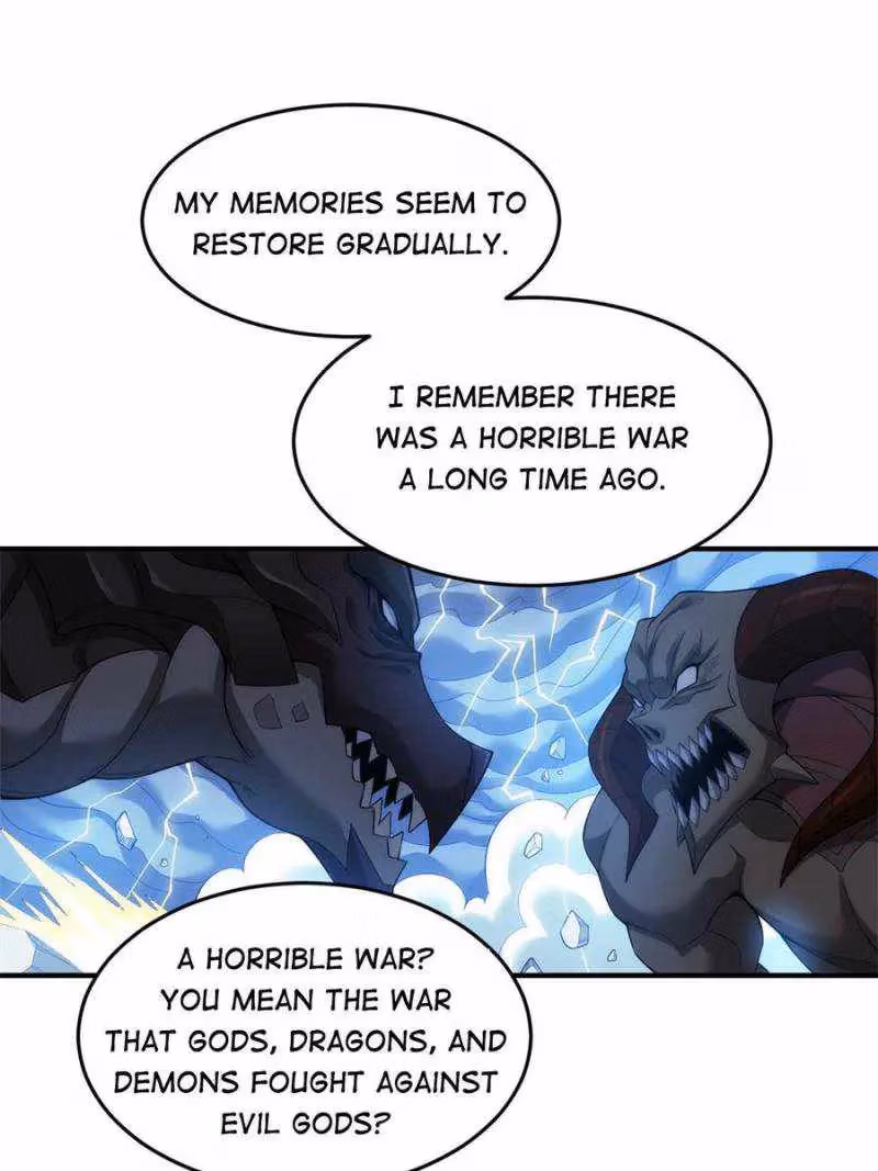 Read Billionaire Player chapter 262 image 16 on Lezhin