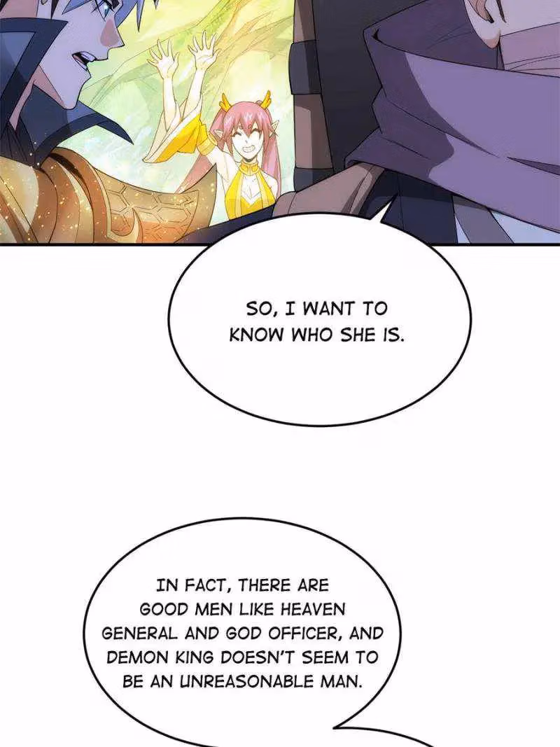 Read Billionaire Player chapter 262 image 22 on Lezhin