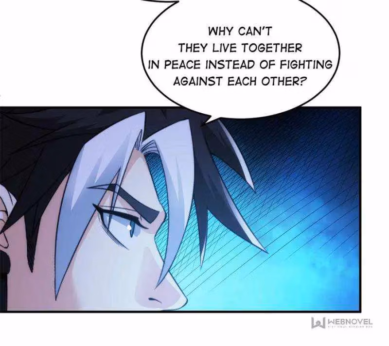 Read Billionaire Player chapter 262 image 23 on Lezhin