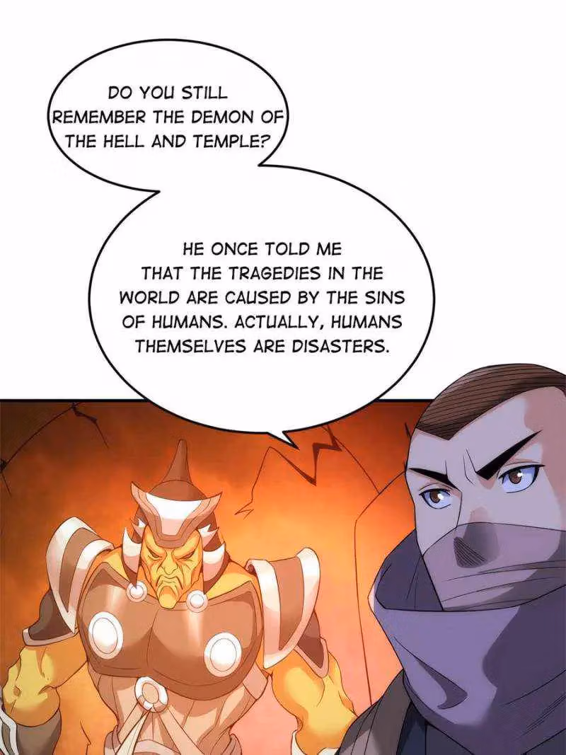 Read Billionaire Player chapter 262 image 24 on Lezhin
