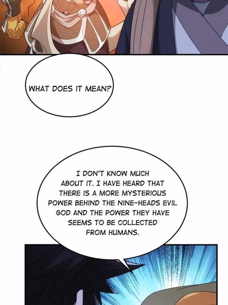 Read Billionaire Player chapter 262 image 25 on Lezhin
