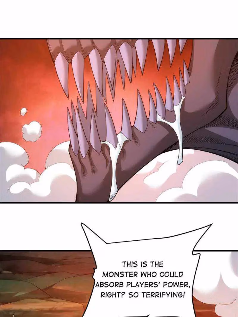 Read Billionaire Player chapter 262 image 29 on Lezhin