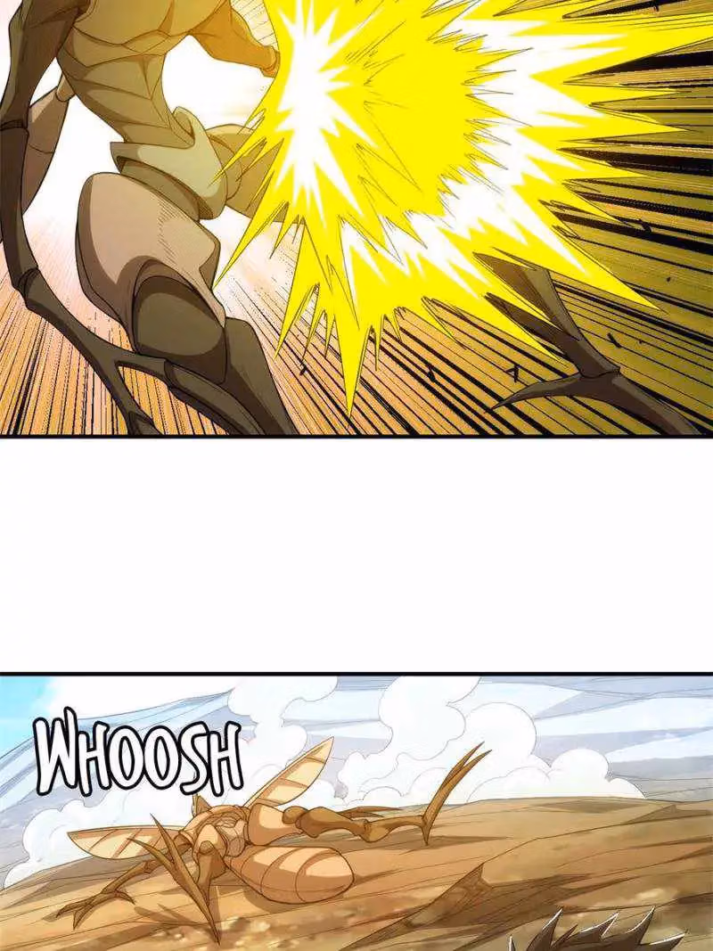 Read Billionaire Player chapter 262 image 40 on Lezhin