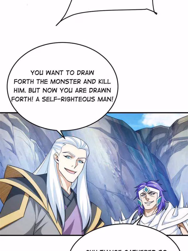 Read Billionaire Player chapter 262 image 46 on Lezhin
