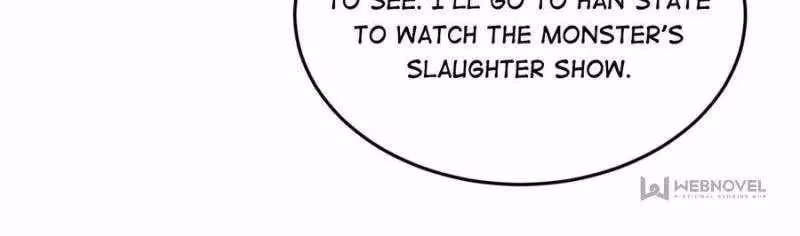 Read Billionaire Player chapter 262 image 48 on Lezhin