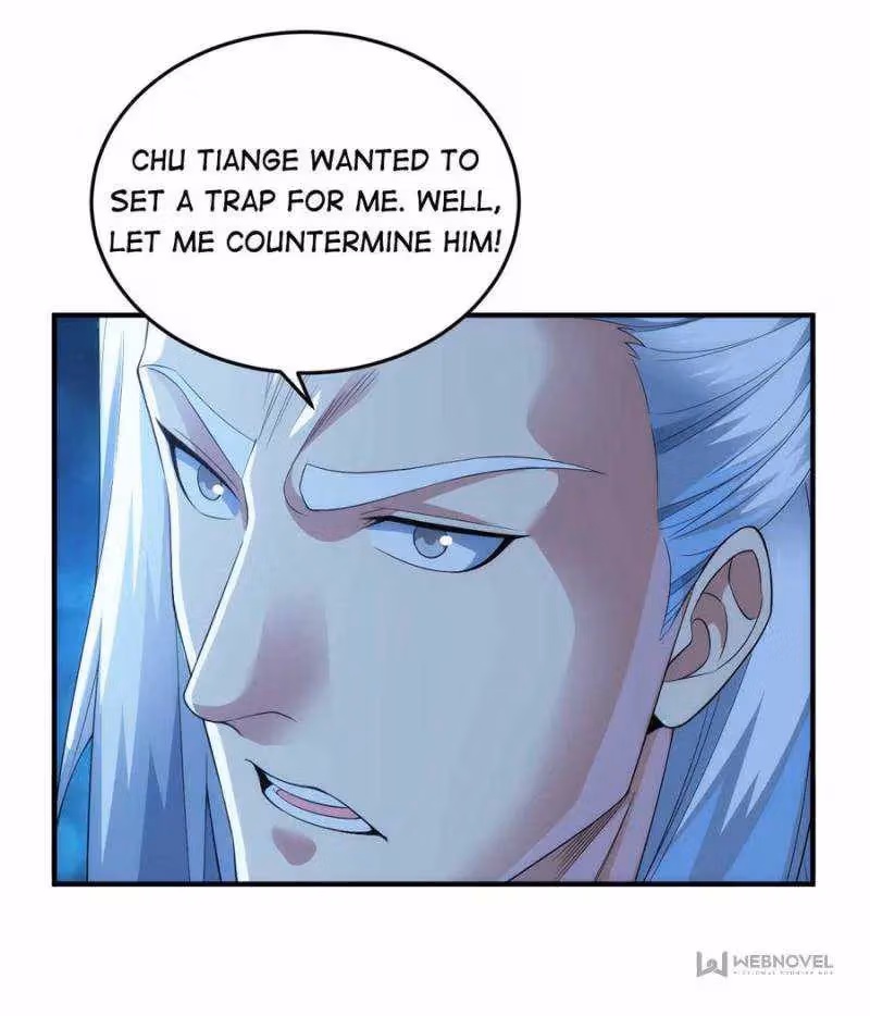 Read Billionaire Player chapter 262 image 6 on Lezhin