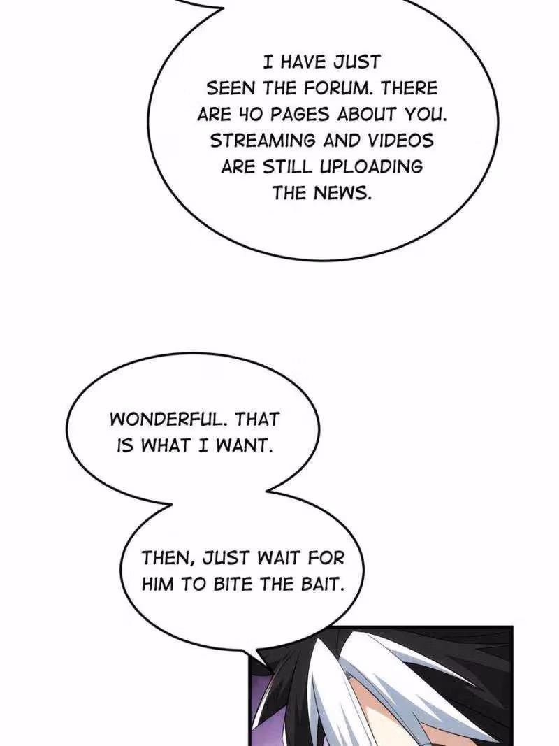 Read Billionaire Player chapter 262 image 9 on Lezhin