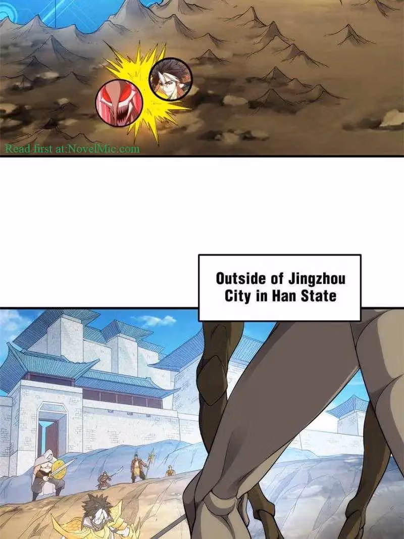 Read Billionaire Player chapter 263 image 1 on Lezhin